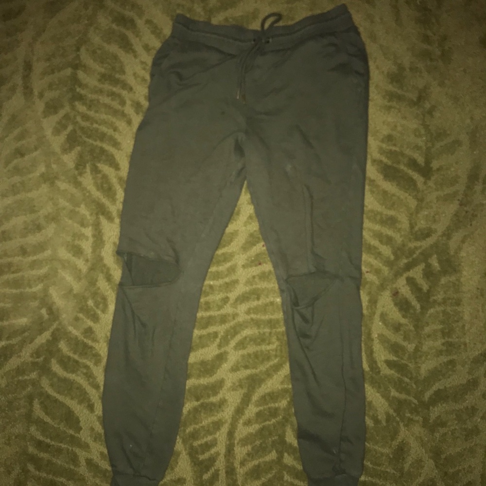 selling on depop
